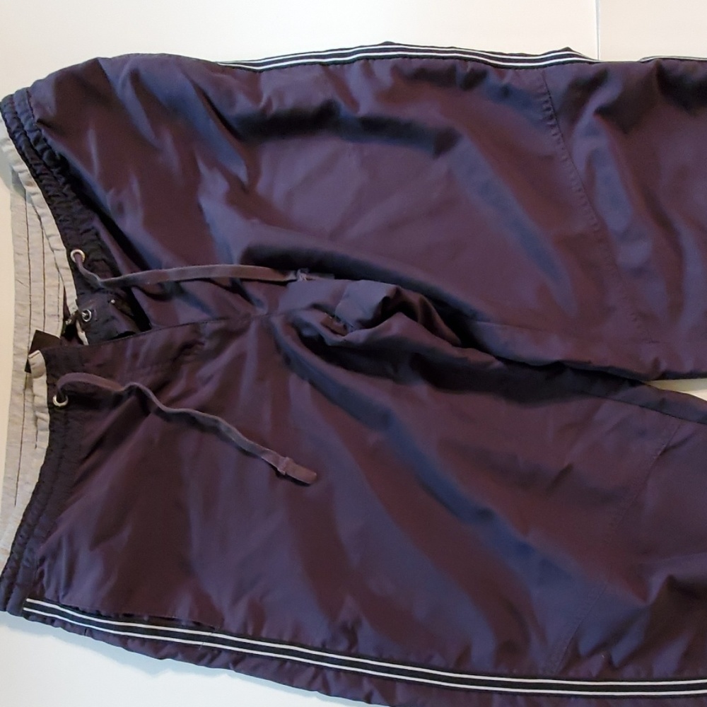 ESpirit Sports jogging pants $10